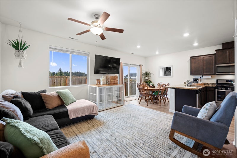 7922 285th Place NW A