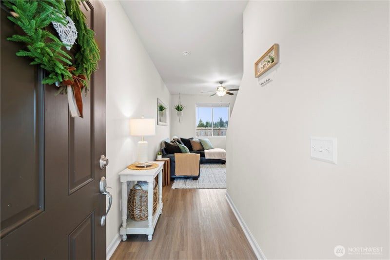 7922 285th Place NW A