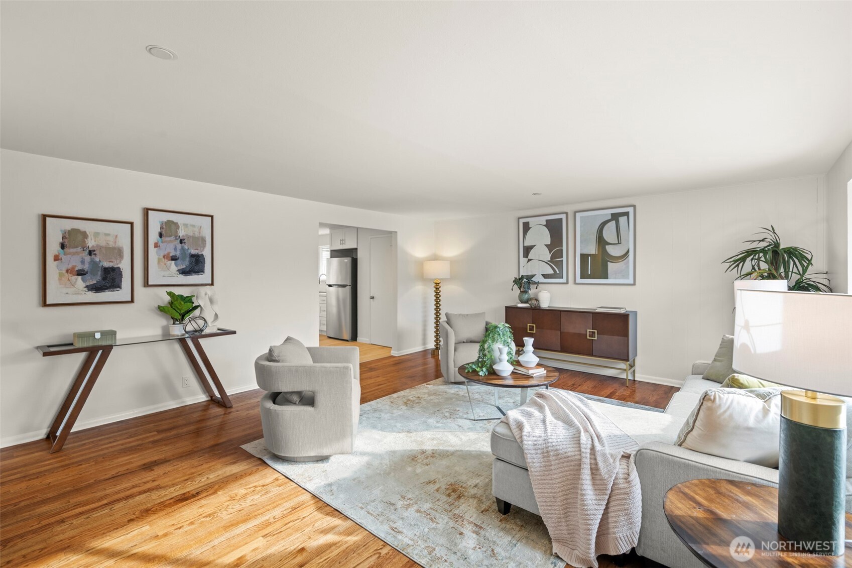 9728 57th Avenue S A