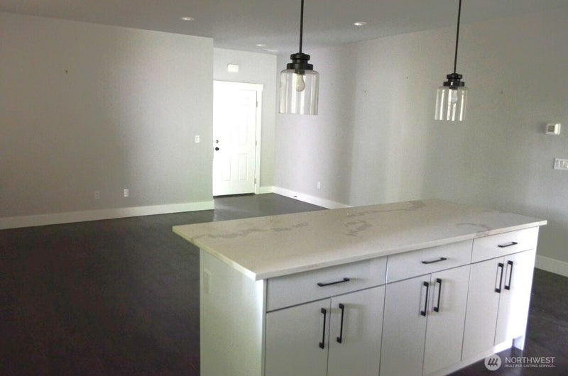 7955 Apache Drive