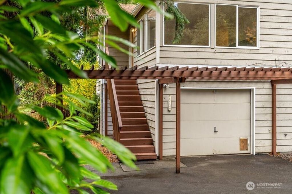 Photo of 23726 35th Avenue W, Brier, WA 98036 (MLS # 2448919)