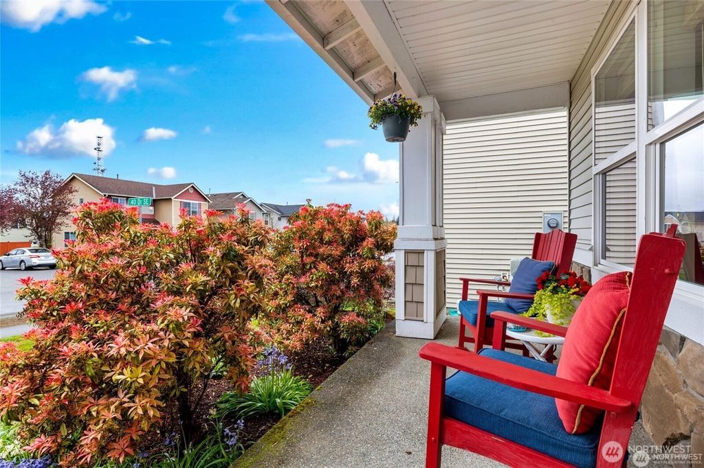 Photo of 4023 153rd Place SE, Bothell, WA 98012 (MLS # 2543752)