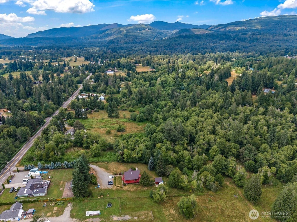 Photo of Maple Valley, WA 98038 (MLS # 2570984)