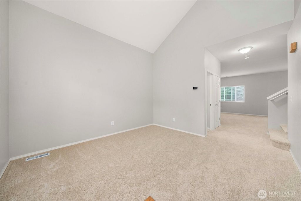 Photo of 25320 SE 279th Place, Maple Valley, WA 98038 (MLS # 2422893)