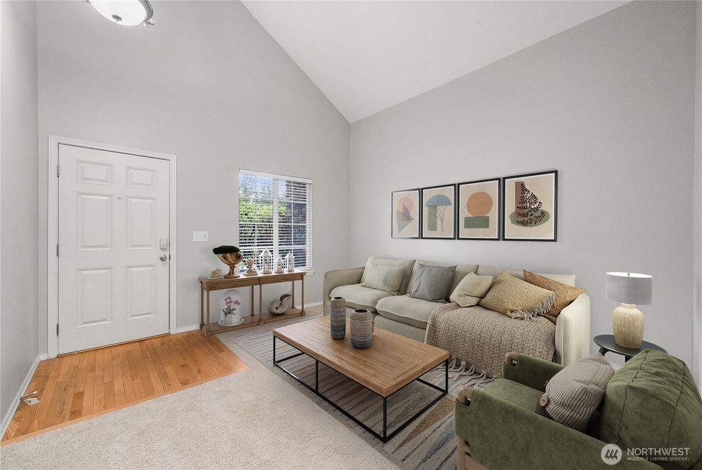Photo of 25320 SE 279th Place, Maple Valley, WA 98038 (MLS # 2422893)