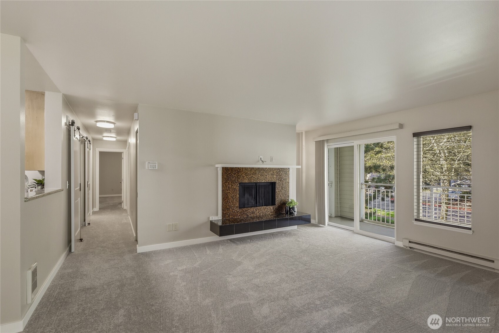 12303 Harbour Pointe Boulevard W204