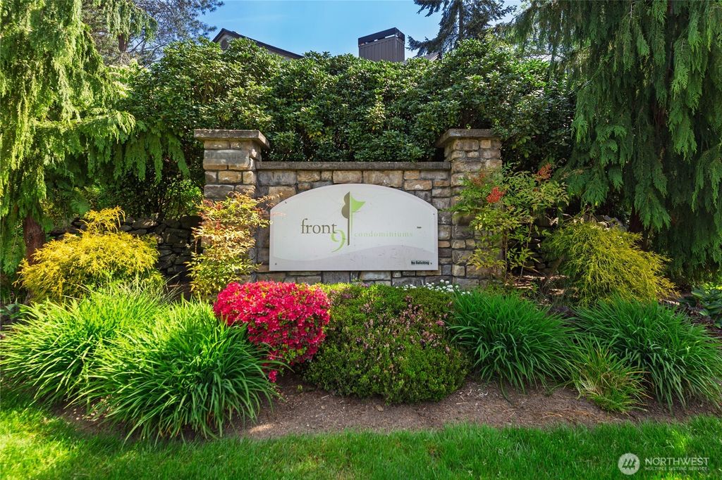 Photo of 12303 Harbour Pointe Boulevard #W204, Mukilteo, WA 98275 (MLS # 2514602)
