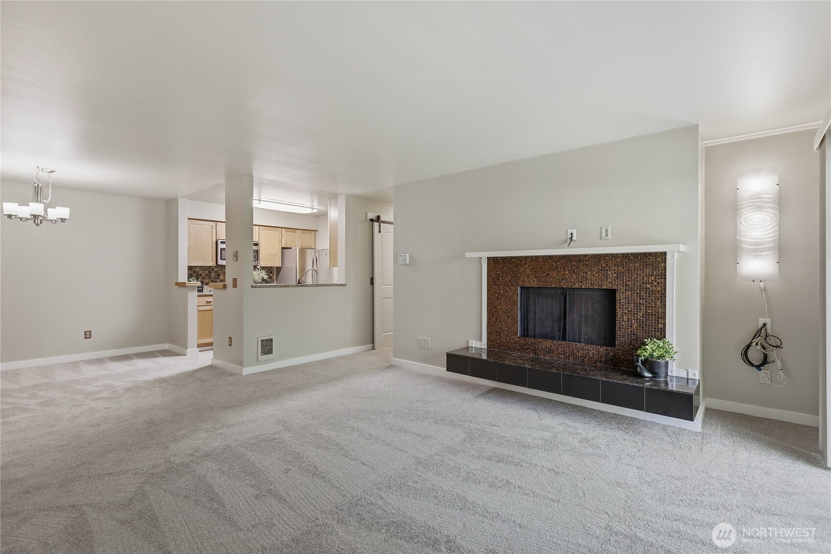 12303 Harbour Pointe Boulevard W204