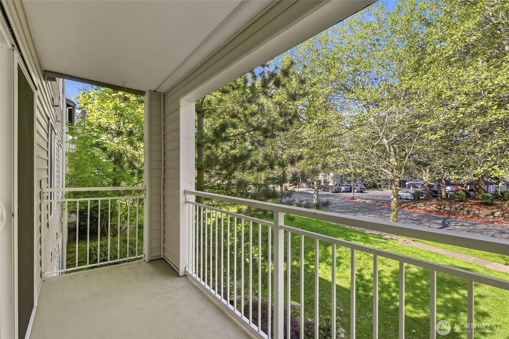 Photo of 12303 Harbour Pointe Boulevard #W204, Mukilteo, WA 98275 (MLS # 2514602)