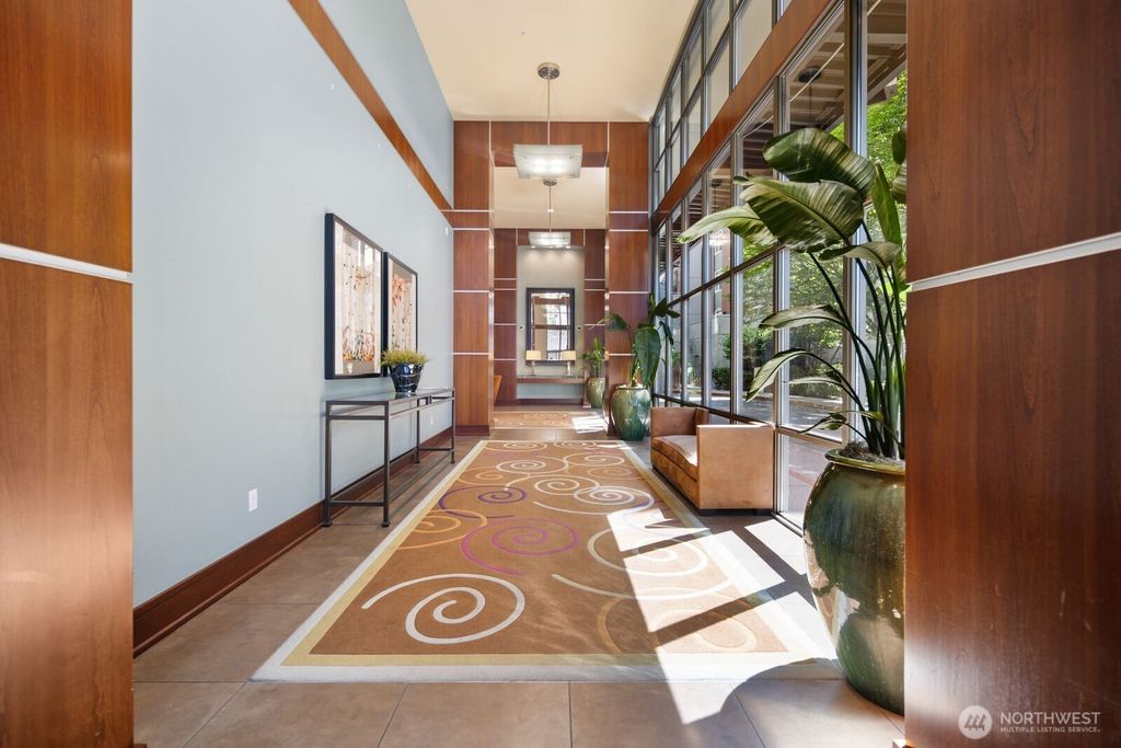Photo of 211 Kirkland Ave AVE #223, Kirkland, WA 98033 (MLS # 2555406)