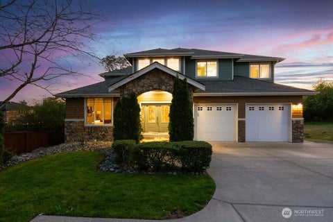 Featured picture for the property 2368718