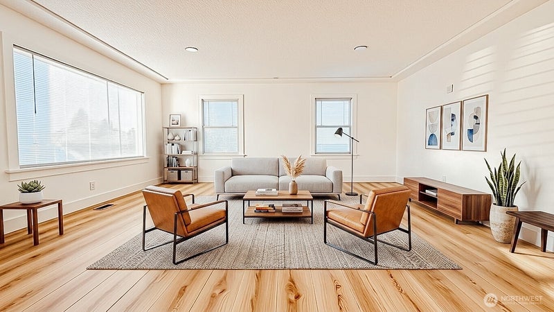 131 S 106th