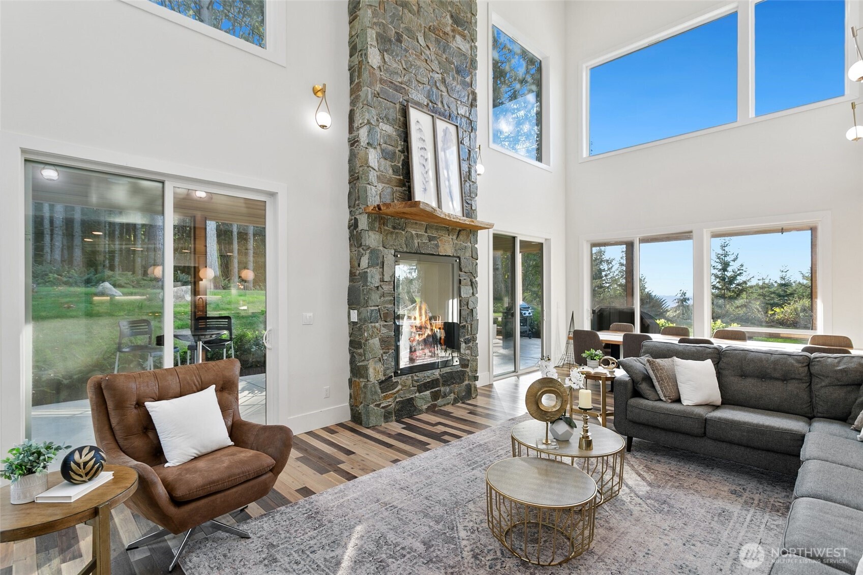 3531 364th Avenue SE