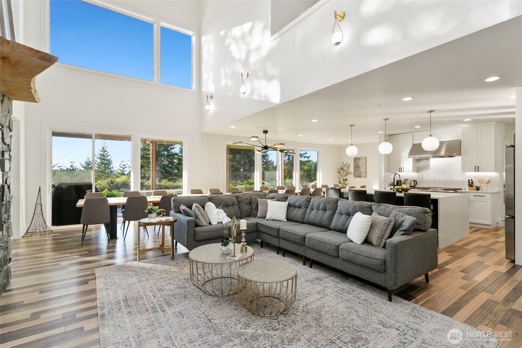 3531 364th Avenue SE