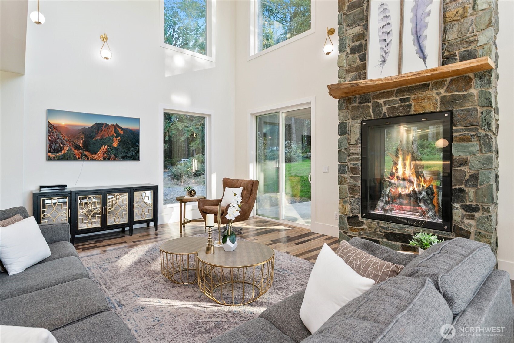 3531 364th Avenue SE