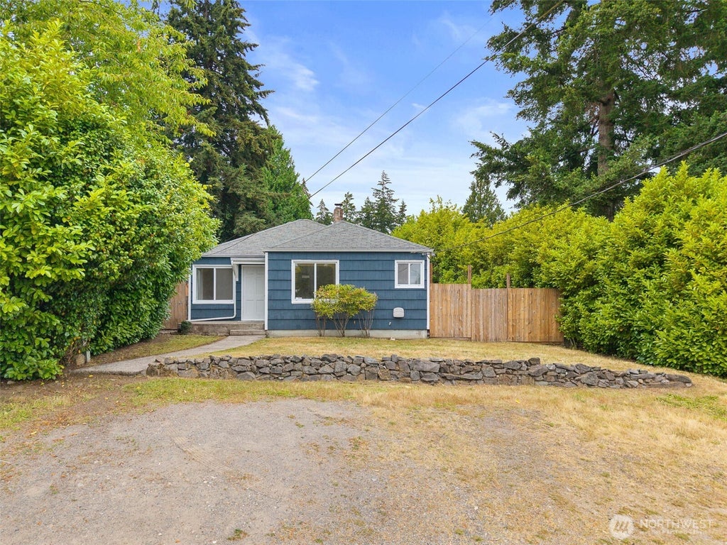 Photo of 1510 N Tyler Street, Tacoma, WA 98406 (MLS # 2548143)