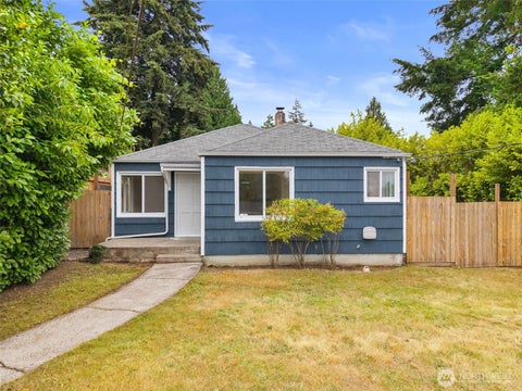 Photo of 1510 N Tyler Street, Tacoma, WA 98406 (MLS # 2548143)