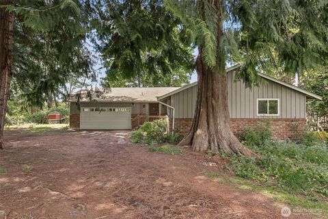 Featured picture for the property 2376474