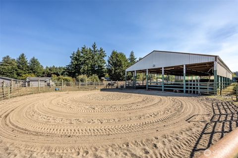 8106 224th Street E Graham WA 98338