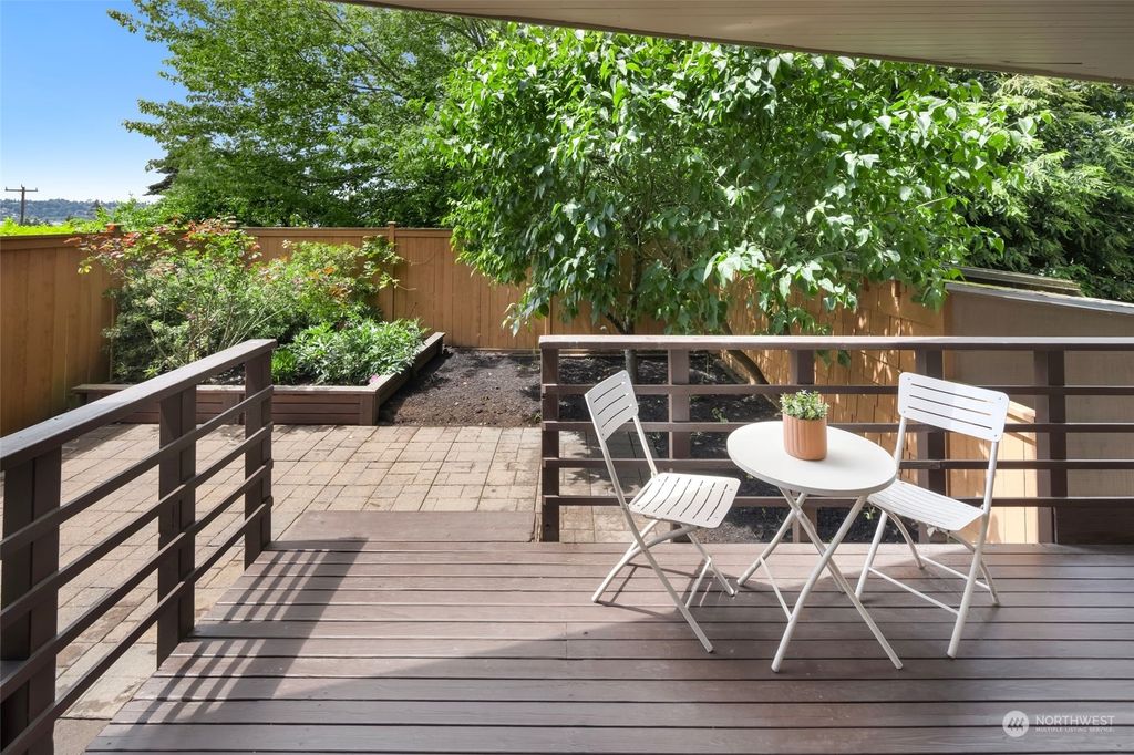 Photo of 6217 3rd Avenue NW #6217, Seattle, WA 98107 (MLS # 2245482)