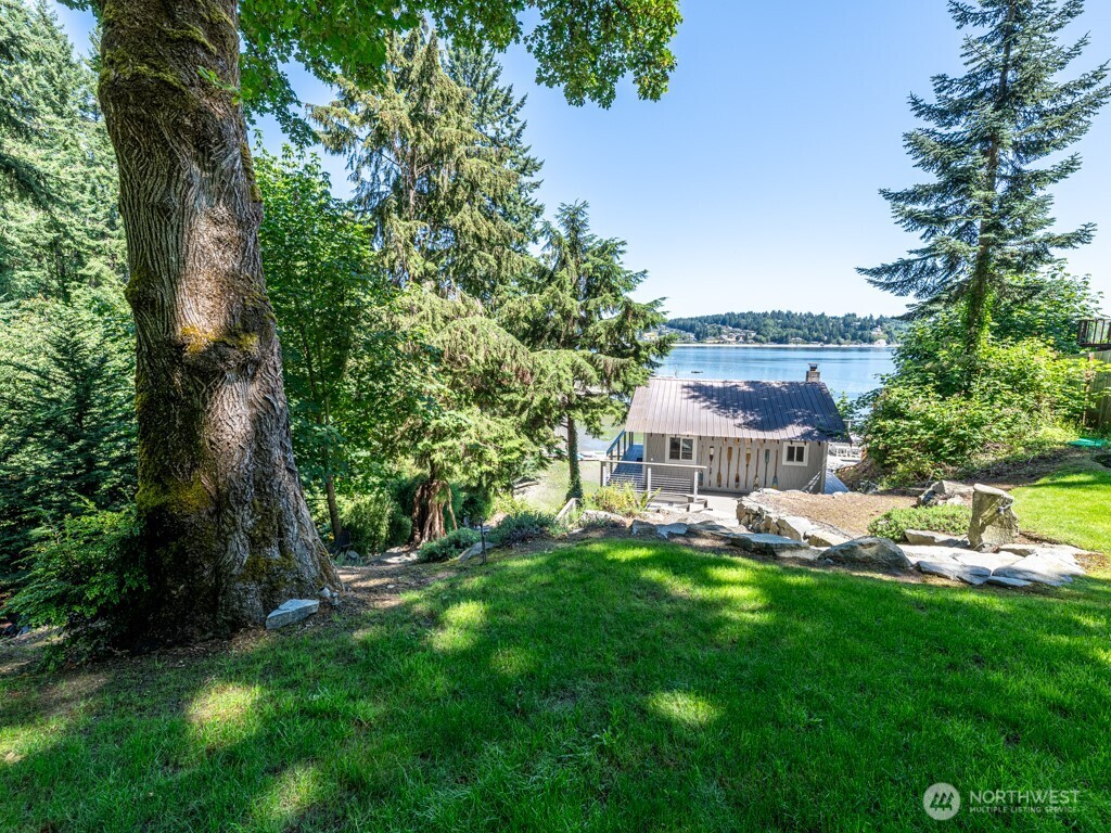 733 Fox Drive