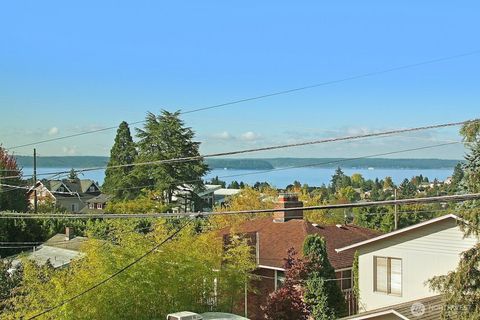 MLS: 2347820