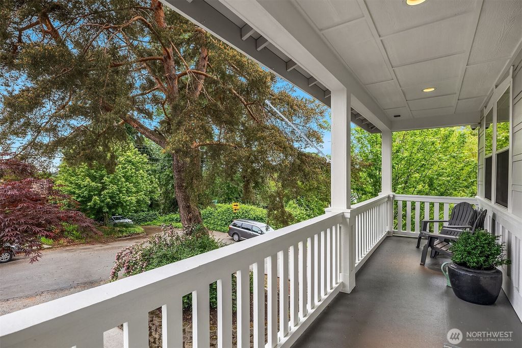 Photo of 5102 S Frontenac Street, Seattle, WA 98118 (MLS # 2379263)