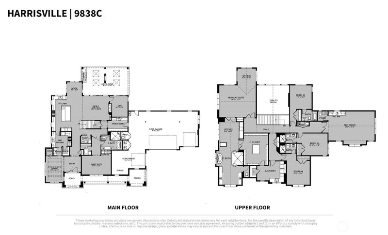 14019 NE 46th Court