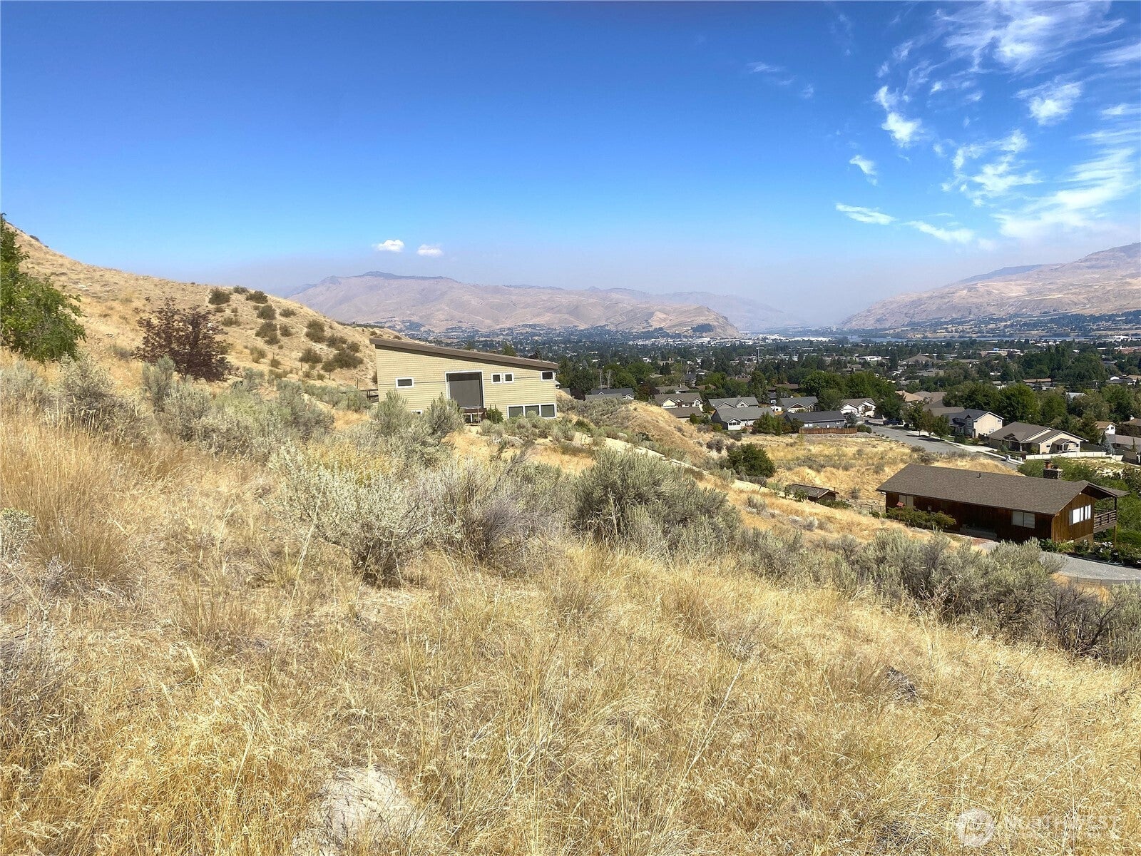 1936 Dorner Place