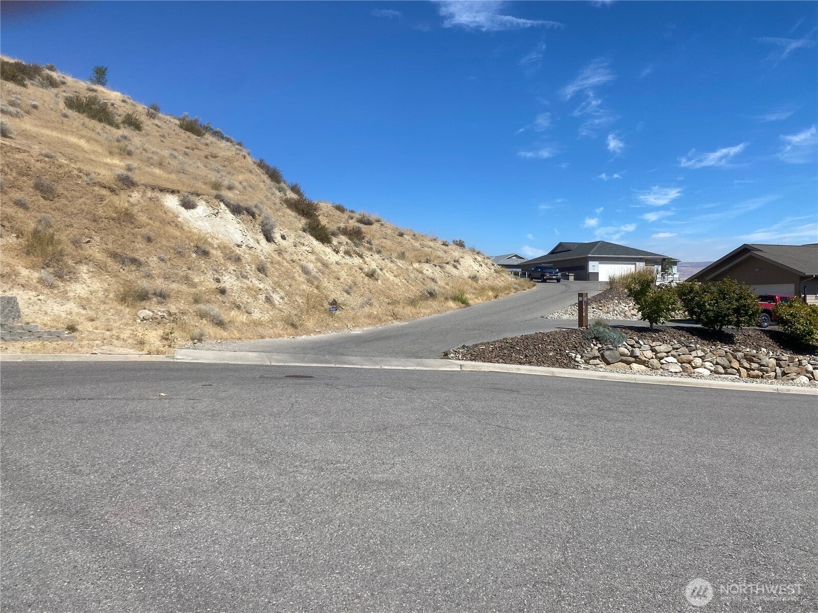 1936 Dorner Place