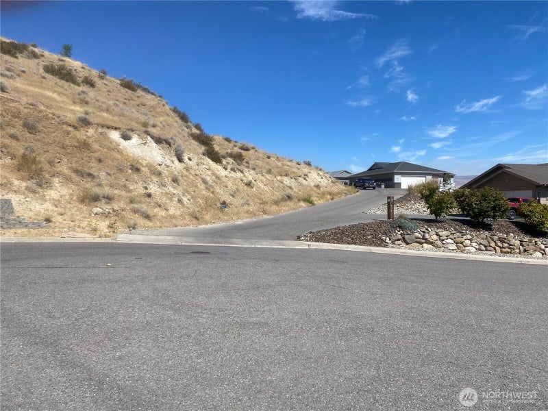 1936 Dorner Place