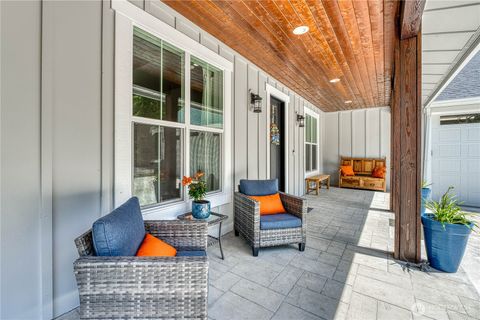 4402 Lone Bear Lane SW Port Orchard WA 98367