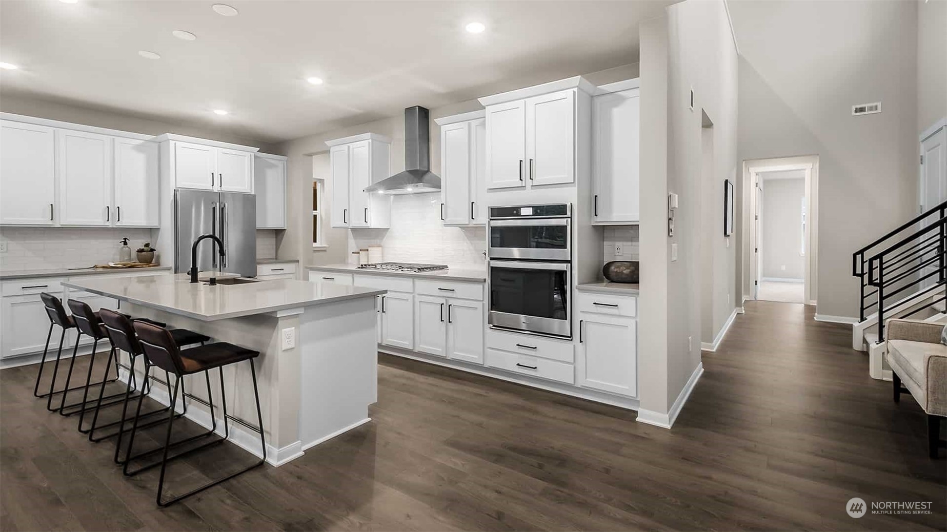 20729 137th Street SE 55
