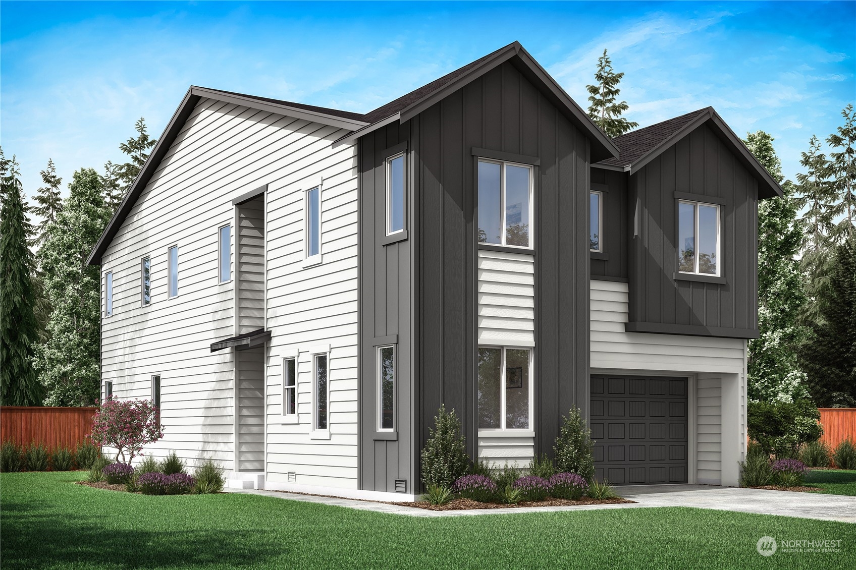 20729 137th Street SE 55