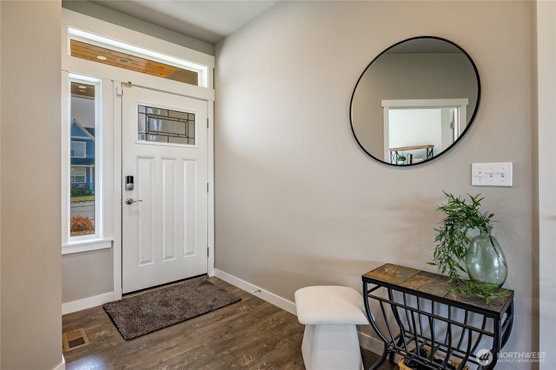 5319 Coastal Loop