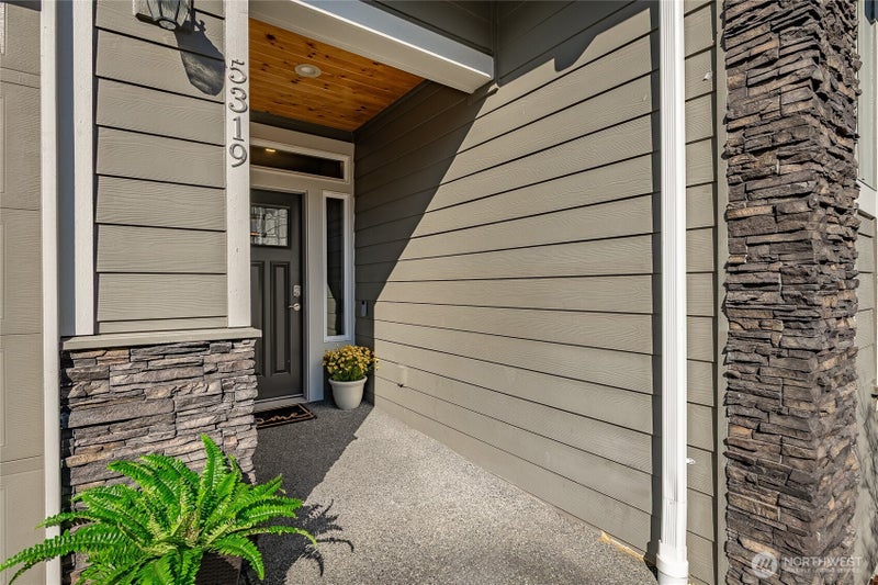 5319 Coastal Loop