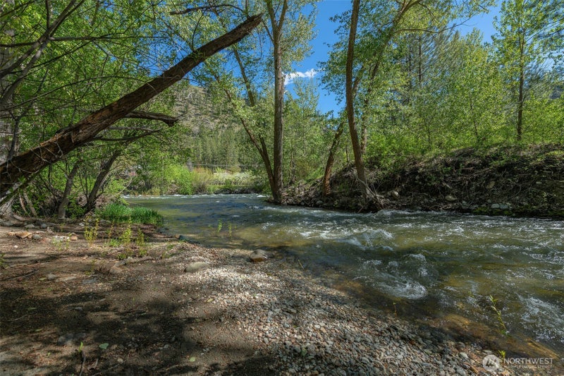 177 Mad River Road