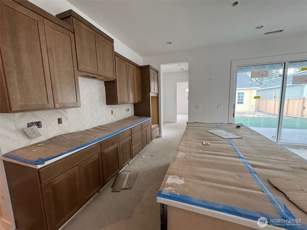 Photo of 33184 Site 146 Spruce Avenue SE, Black Diamond, WA 98010 (MLS # 2376277)