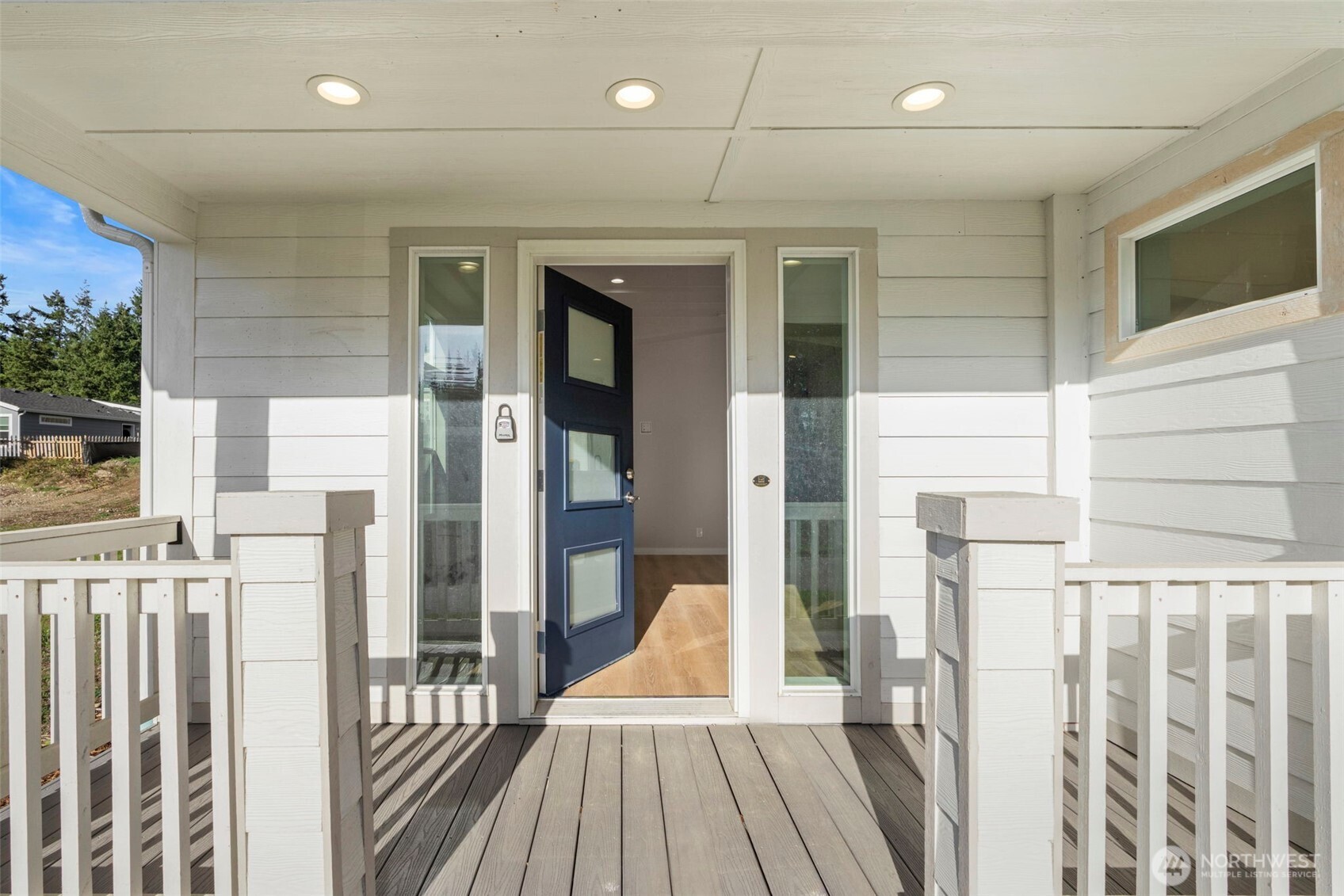 177 Sunset Meadows Lane