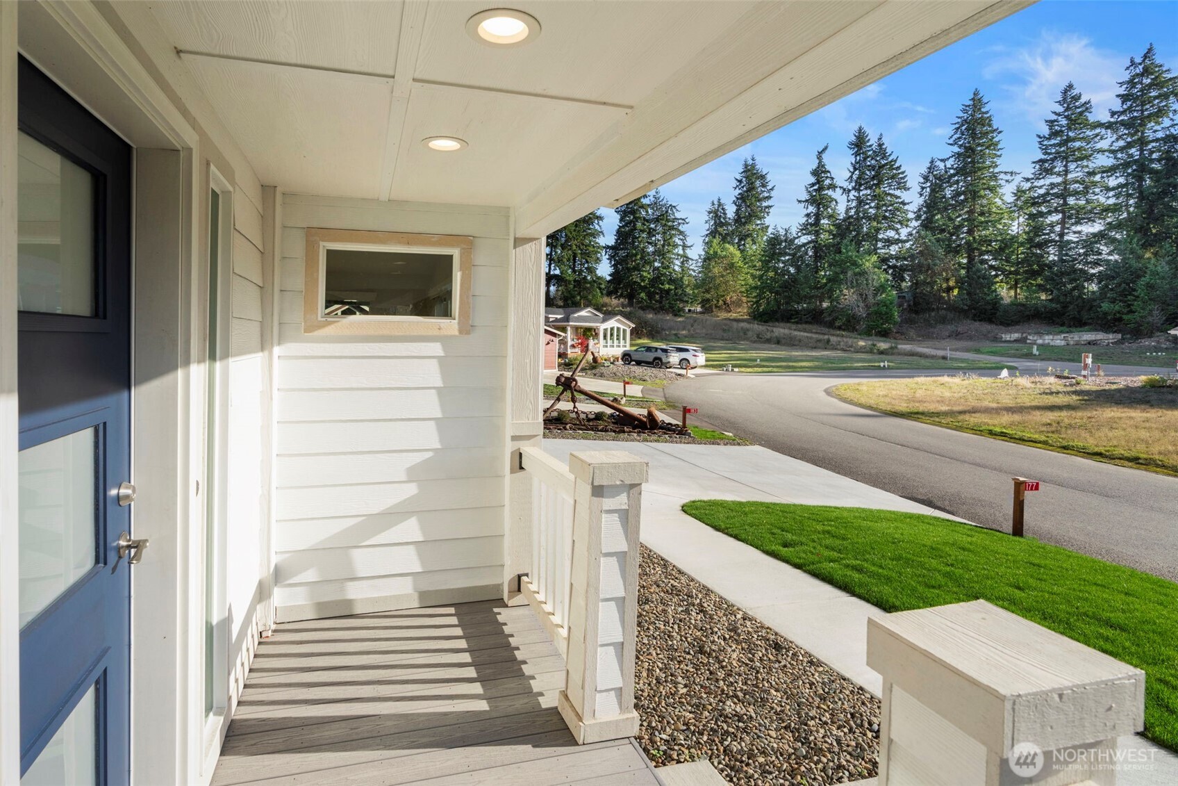 177 Sunset Meadows Lane