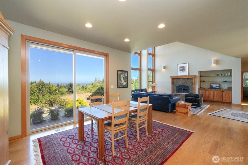 1668 Freshwater Bay Road