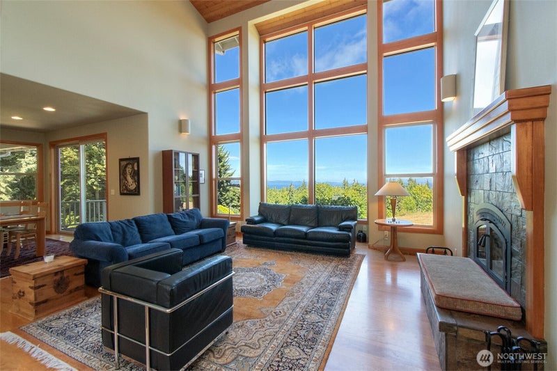 1668 Freshwater Bay Road