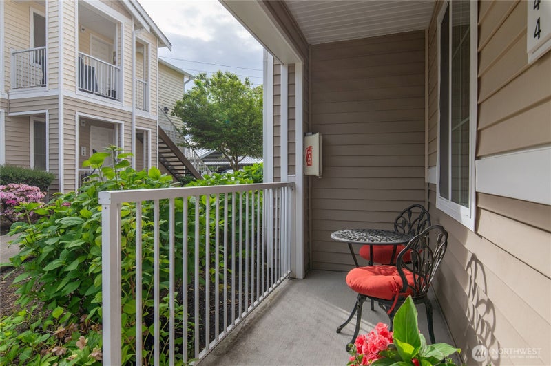 10109 186th Street E 144