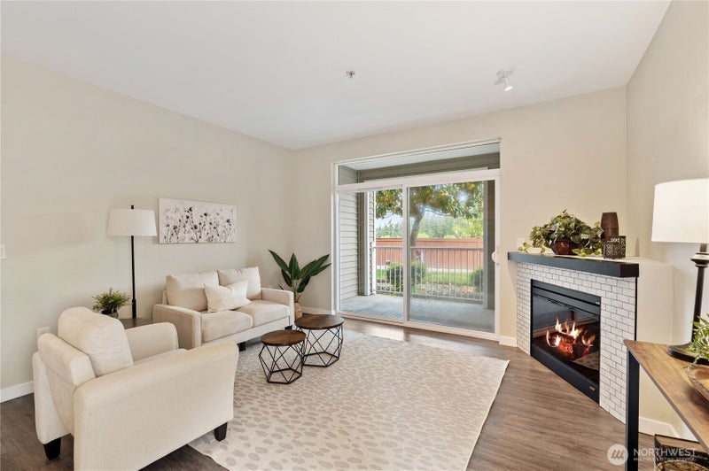 10109 186th Street E 144