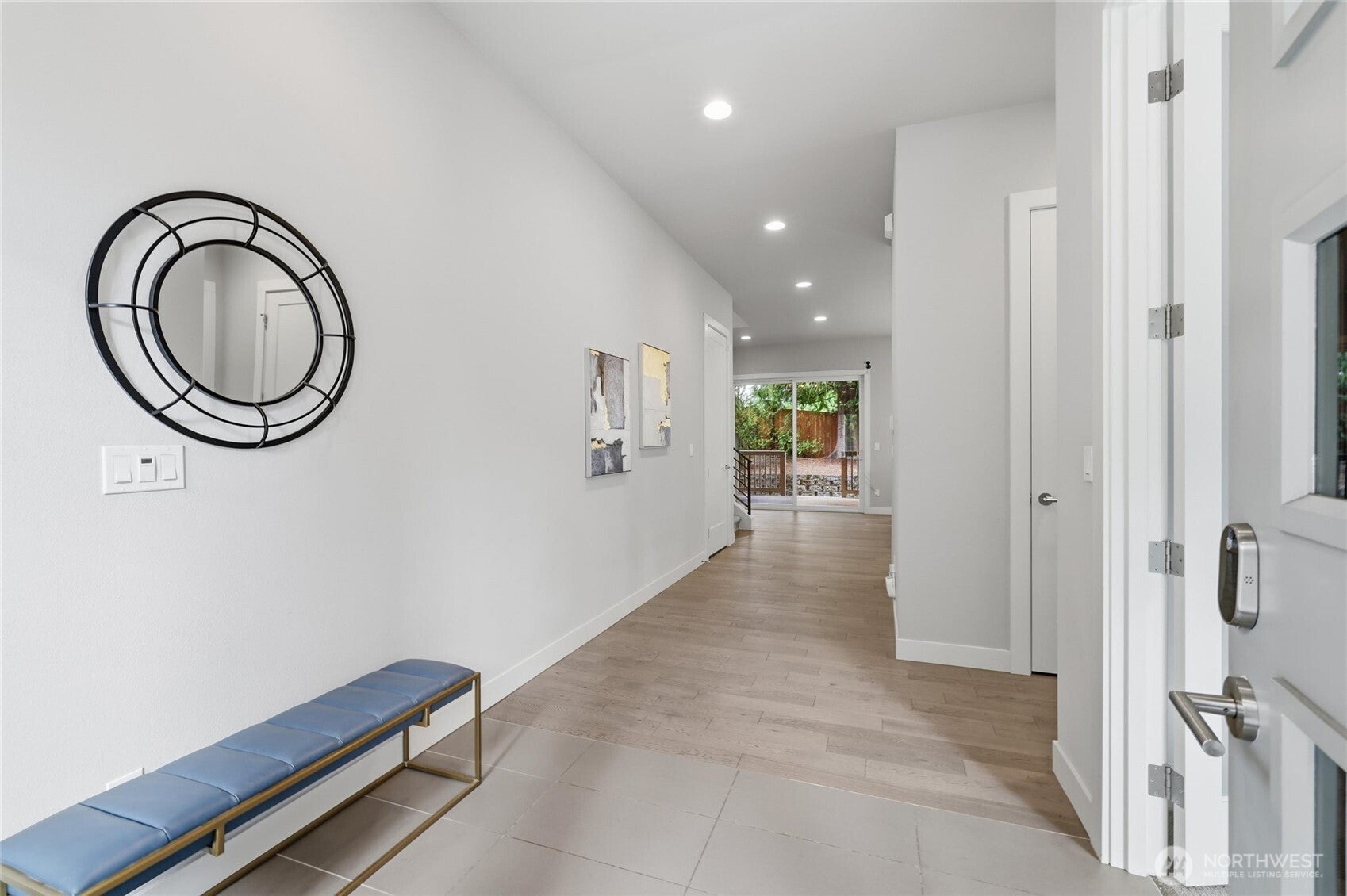 2306 NE 145th Street