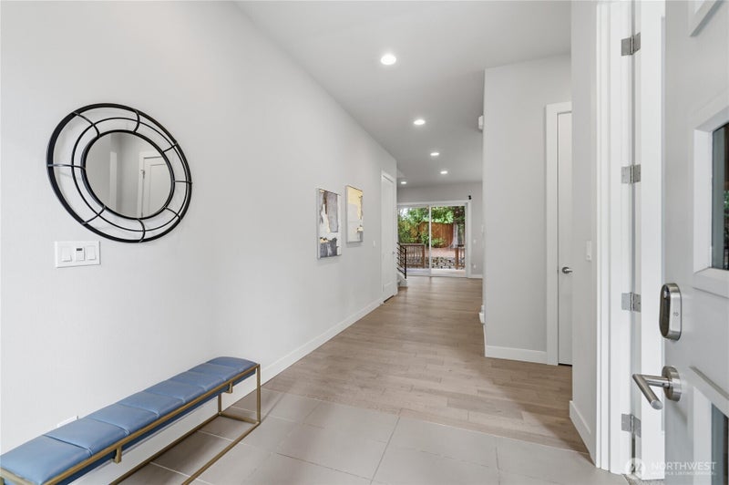 2306 NE 145th Street