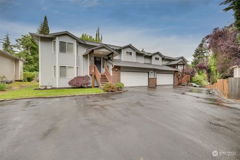 7205 54th Place NE A & B Marysville WA 98270