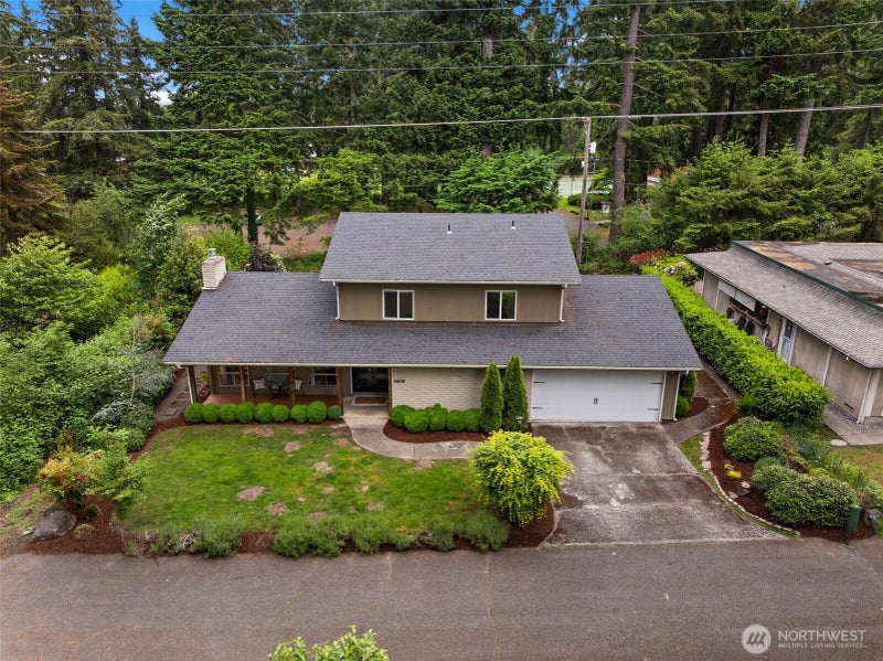 4806 95th Avenue W