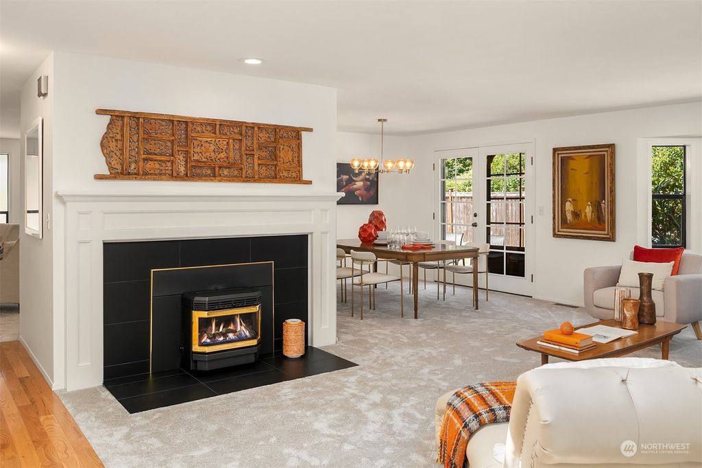 Photo of 16254 SE 144th Street, Renton, WA 98059 (MLS # 2267978)