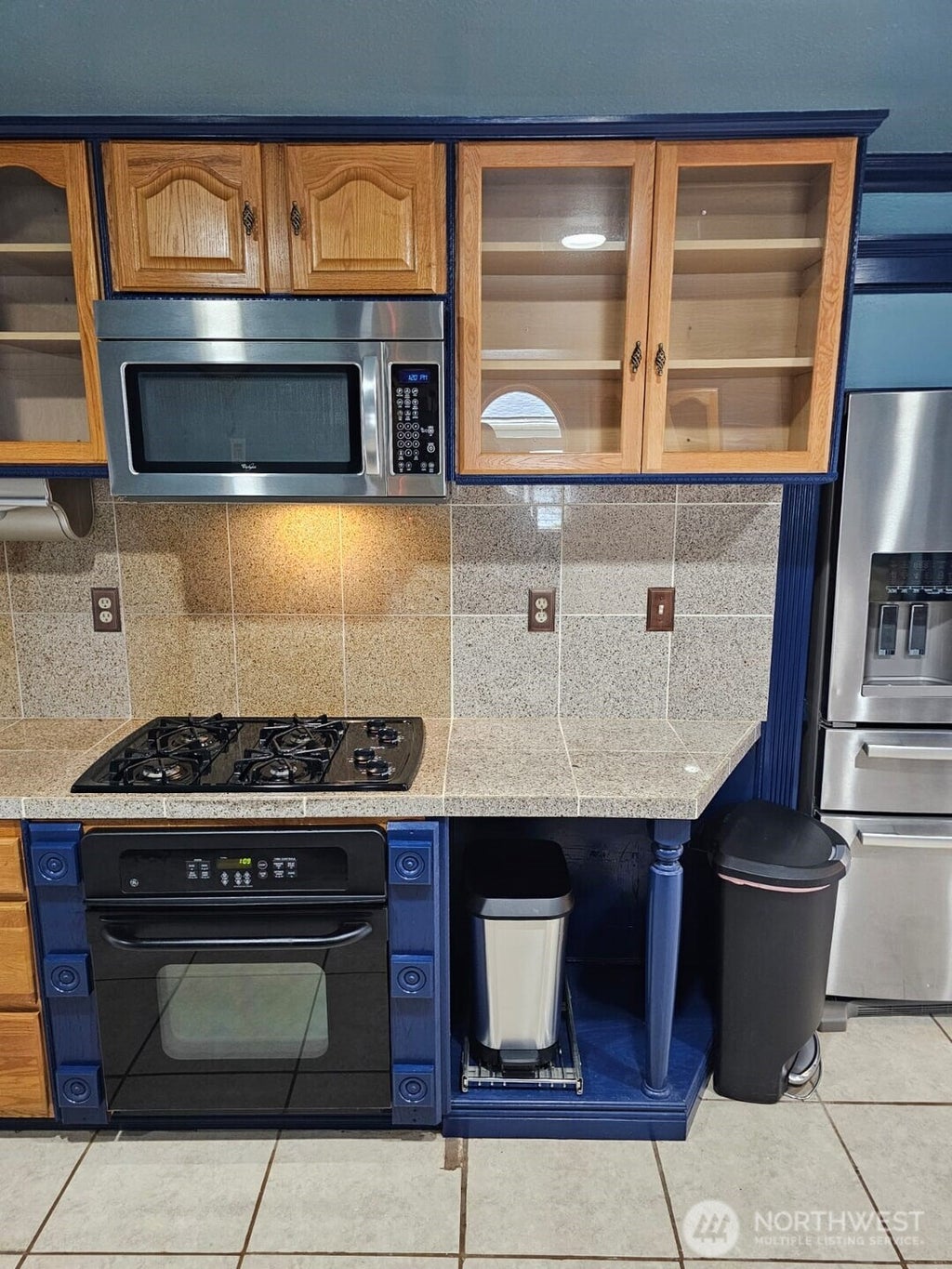 Photo of 15205 SE 142nd Street, Renton, WA 98059 (MLS # 2587985)